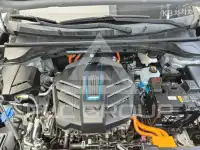 2023 KIA Niro