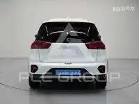 2023 KIA Niro