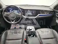2023 KIA Niro