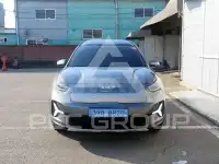 2023 KIA Niro