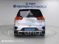 2023 KIA Niro