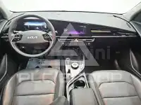 2023 KIA Niro