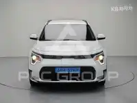 2023 KIA Niro