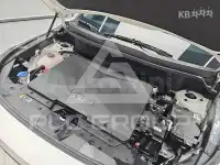 2023 KIA Niro