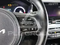 2023 KIA Niro