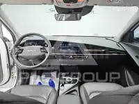 2023 KIA Niro