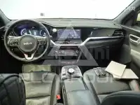 2023 KIA Niro