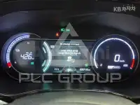 2023 KIA Niro