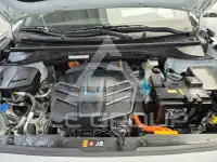 2023 KIA Niro