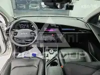 2023 KIA Niro