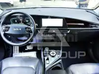 2023 KIA Niro