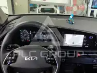 2023 KIA Niro
