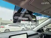 2023 KIA K3
