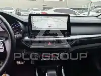 2023 KIA K3