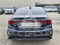 2023 KIA K3