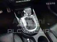 2023 KIA K3