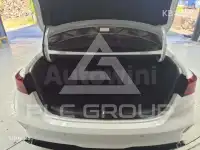 2023 KIA K3