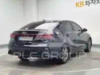 2023 KIA K3