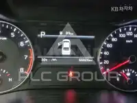 2023 KIA K3