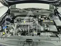 2023 KIA K3
