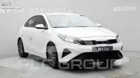 2023 KIA K3