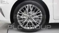2023 KIA K3