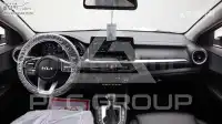 2023 KIA K3
