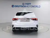 2023 KIA K3