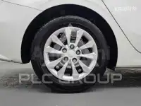 2023 KIA K3
