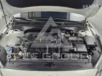 2023 KIA K3