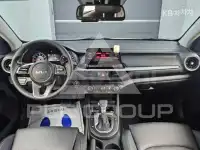 2023 KIA K3