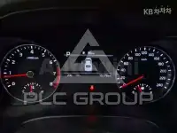 2023 KIA K3