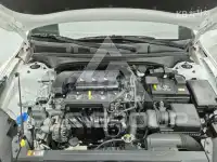 2023 KIA K3