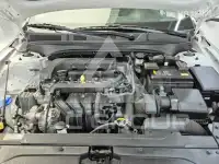 2023 KIA K3