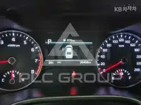2023 KIA K3