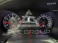 2023 KIA K3