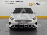 2023 KIA K3