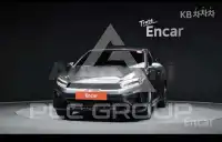 2023 KIA K3