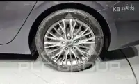 2023 KIA K3