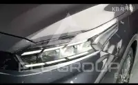 2023 KIA K3
