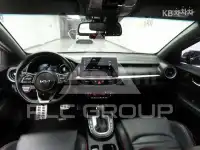 2023 KIA K3