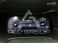 2023 KIA K3