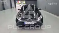 2023 KIA K3