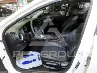 2023 KIA K3