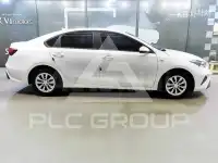 2023 KIA K3
