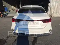 2023 KIA K3