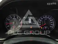2023 KIA K3