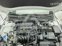 2023 KIA K3