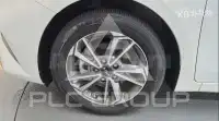 2023 KIA K3