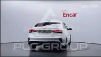 2023 KIA K3